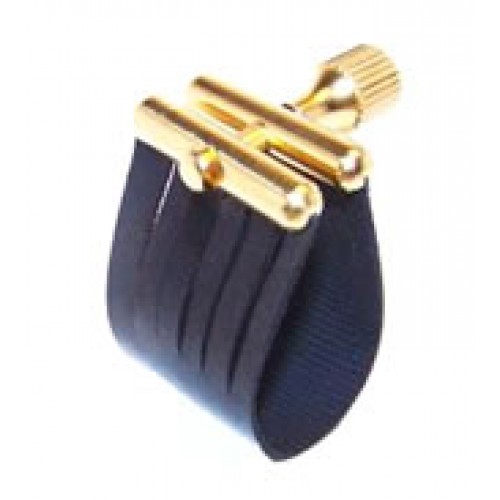 Rovner Star Series Tenor Sax Ligature